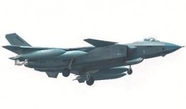 爆料最新战机图片,尖端科技与未来空战格局的完美融合