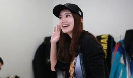 娱乐吃瓜张小斐,从娱乐吃瓜到璀璨明星的蜕变之路