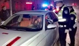 醉驾马沙拉帝最新爆料,惊人细节揭露事件真相